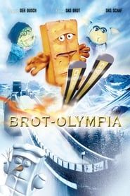 watch Brot-Olympia