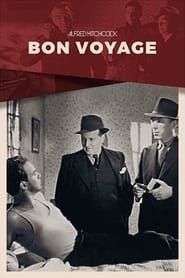 Bon Voyage 1944 streaming