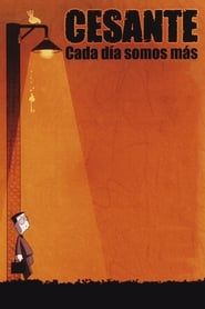 Cesante (2003)