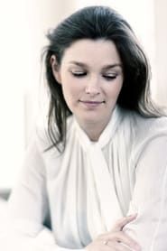 Janine Jansen spielt Tschaikowskys Violinkonzert series tv