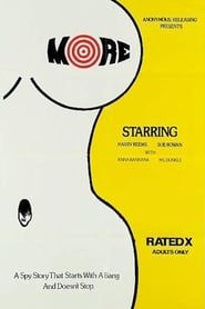 More (1975)