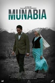 Munabia (2017)