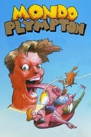 Mondo Plympton 1997 streaming