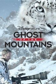 Ghost of the Mountains series tv