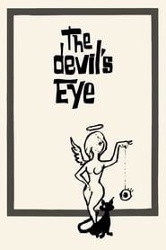 The Devil's Eye series tv