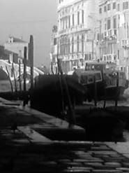 Gerettetes Venedig (1974)