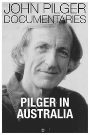 Pilger in Australia series tv