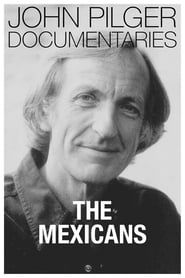 The Mexicans series tv