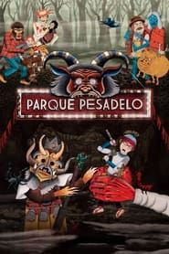 Parque Pesadelo (2015)