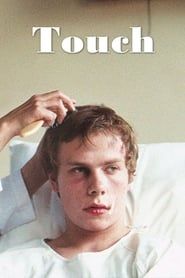 Touch (2002)