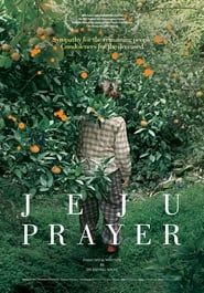 Jeju Prayer series tv