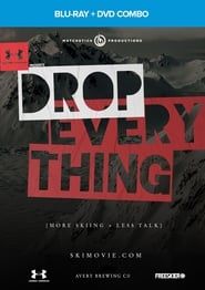 Drop Everything-hd