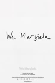 We Margiela series tv