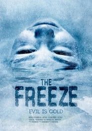 The Freeze (2017)