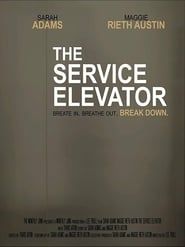 Image The Service Elevator