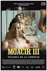 Moacir III series tv