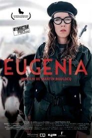 Eugenia (2017)