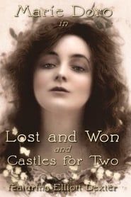 Lost and Won 1917 streaming