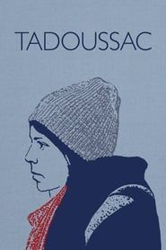 watch Tadoussac
