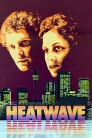 Image Heatwave 1982