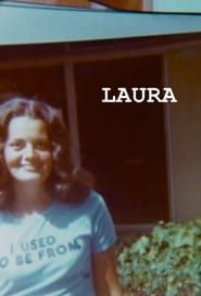 Laura 2017 streaming