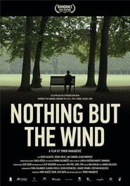 Nothing But the Wind-hd