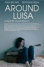 Autour de Luisa (2017)