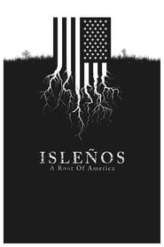 Isleños: A Root of America series tv