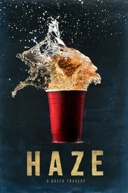 Haze (2017)