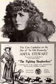 Image The Fighting Shepherdess 1920