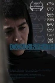 Cold Breath (2017)