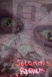 Solomon's Requiem 2017 streaming