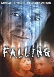 Falling 2005 streaming