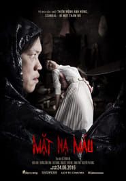 Mat Na Mau (2016)