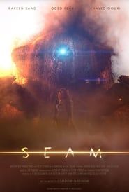 Seam (2019)