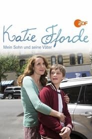 Katie Fforde: Mein Sohn und seine Väter series tv