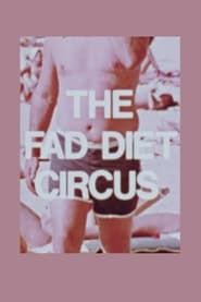 Image The Fad Diet Circus