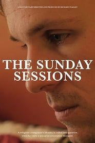 The Sunday Sessions-hd