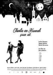 Charlie and Hannah's Grand Night Out series tv