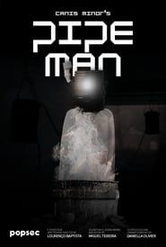 Pipe Man series tv