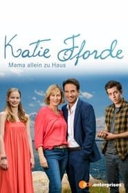 Katie Fforde: Mama allein zu Haus series tv