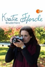 Katie Fforde: Bruderherz series tv