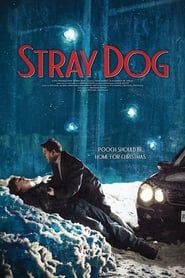 Stray Dog series tv
