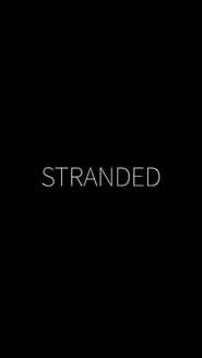 Stranded series tv