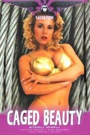 Caged Beauty 1994 streaming
