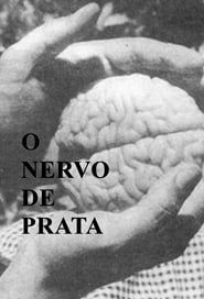 O Nervo de Prata (1987)