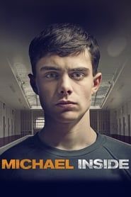 Michael Inside series tv