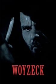 Woyzeck series tv