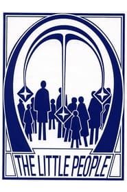 The Little People 1990 streaming