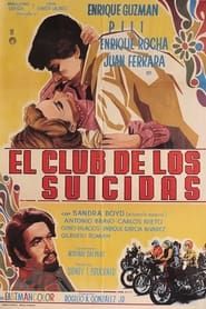 El club de los suicidas (1970)